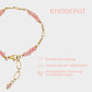 Crystal Guardians Bracelet