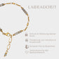 Crystal Guardians Bracelet