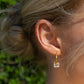 3x Bergkristall-Spar-Set - CrystalMind